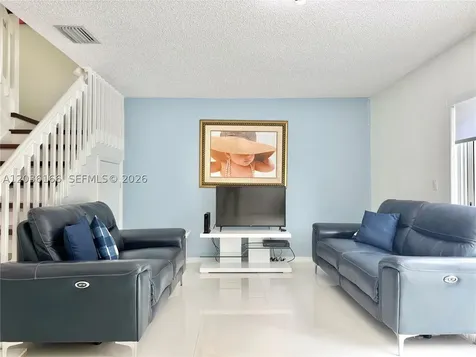 20807 NW 1st Street Pembroke Pines FL 33029