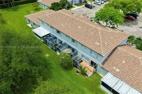 20807 NW 1st Street Pembroke Pines FL 33029