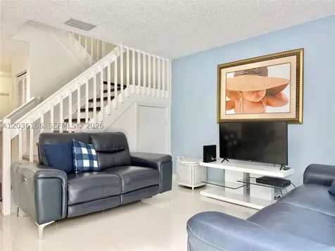 20807 NW 1st Street Pembroke Pines FL 33029