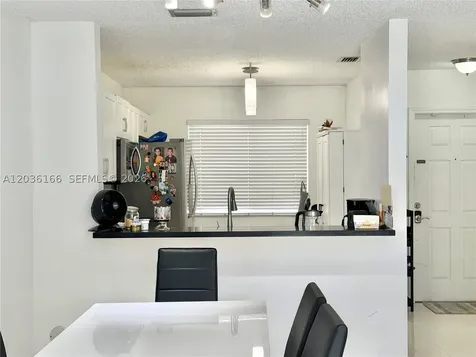 20807 NW 1st Street Pembroke Pines FL 33029