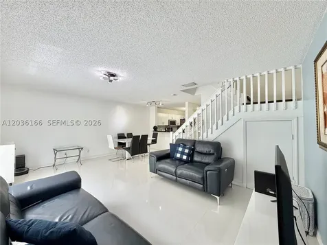 20807 NW 1st Street Pembroke Pines FL 33029