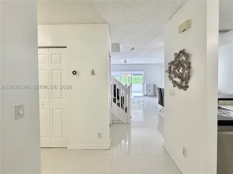 20807 NW 1st Street Pembroke Pines FL 33029