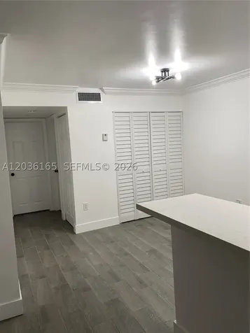 15550 SW 80th Street Miami FL 33193