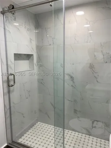 15550 SW 80th Street Miami FL 33193