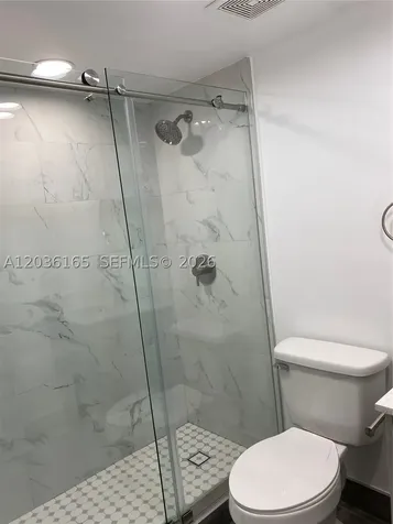 15550 SW 80th Street Miami FL 33193