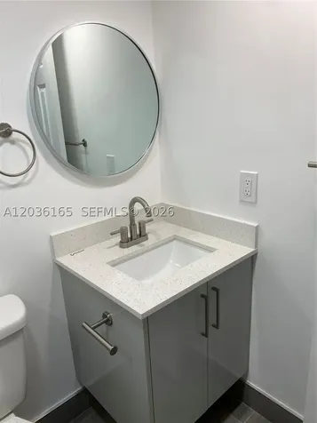 15550 SW 80th Street Miami FL 33193