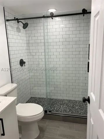 15550 SW 80th Street Miami FL 33193