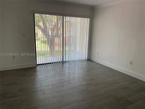 15550 SW 80th Street Miami FL 33193