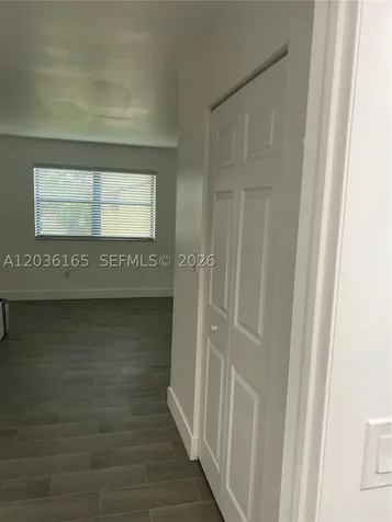 15550 SW 80th Street Miami FL 33193