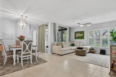 4644 N Carambola Circle N Coconut Creek FL 33066
