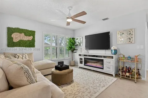 4644 N Carambola Circle N Coconut Creek FL 33066
