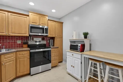 4644 N Carambola Circle N Coconut Creek FL 33066