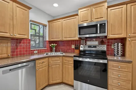 4644 N Carambola Circle N Coconut Creek FL 33066