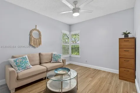 4644 N Carambola Circle N Coconut Creek FL 33066