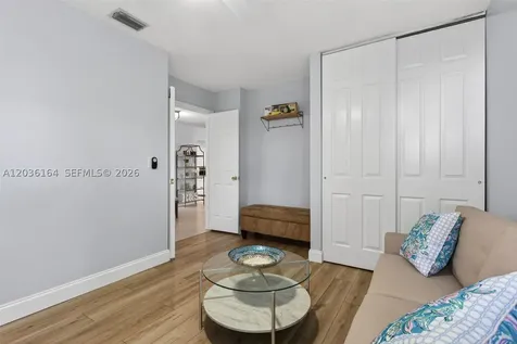 4644 N Carambola Circle N Coconut Creek FL 33066