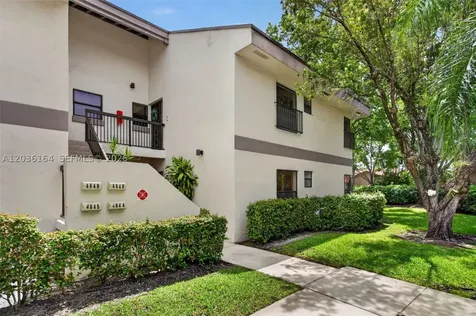 4644 N Carambola Circle N Coconut Creek FL 33066