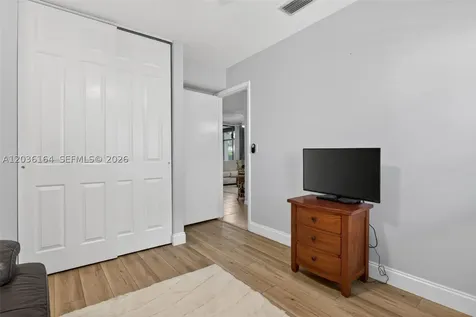 4644 N Carambola Circle N Coconut Creek FL 33066