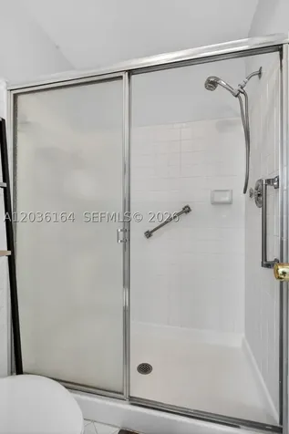 4644 N Carambola Circle N Coconut Creek FL 33066