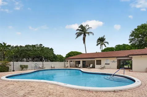 4644 N Carambola Circle N Coconut Creek FL 33066
