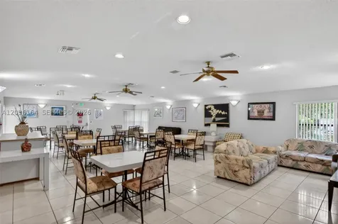 4644 N Carambola Circle N Coconut Creek FL 33066