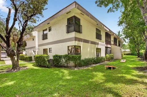 4644 N Carambola Circle N Coconut Creek FL 33066