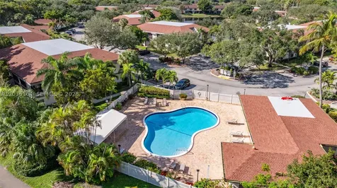 4644 N Carambola Circle N Coconut Creek FL 33066