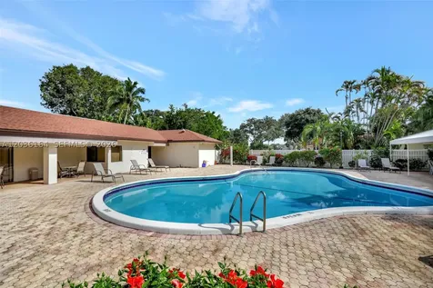 4644 N Carambola Circle N Coconut Creek FL 33066