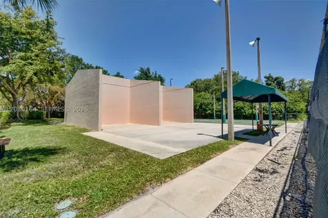 4644 N Carambola Circle N Coconut Creek FL 33066