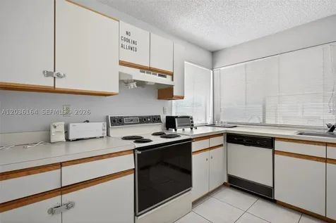 4644 N Carambola Circle N Coconut Creek FL 33066