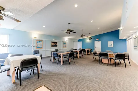 4644 N Carambola Circle N Coconut Creek FL 33066