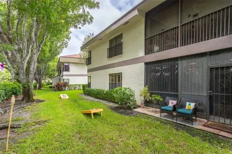 4644 N Carambola Circle N Coconut Creek FL 33066