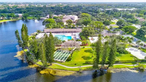 4644 N Carambola Circle N Coconut Creek FL 33066