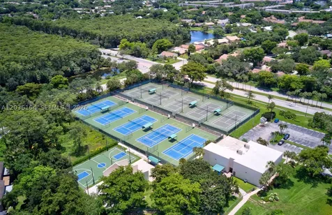 4644 N Carambola Circle N Coconut Creek FL 33066
