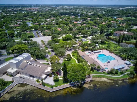 4644 N Carambola Circle N Coconut Creek FL 33066