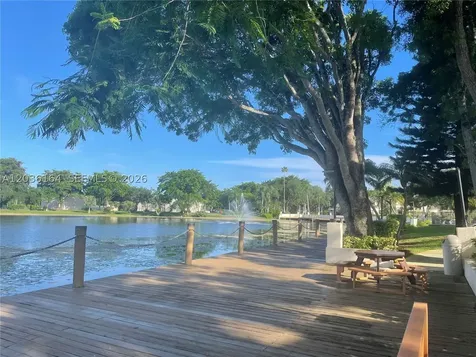 4644 N Carambola Circle N Coconut Creek FL 33066