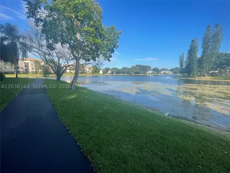 4644 N Carambola Circle N Coconut Creek FL 33066