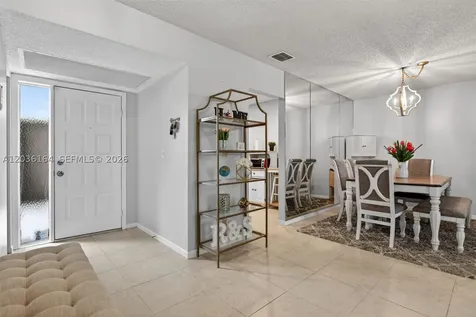 4644 N Carambola Circle N Coconut Creek FL 33066