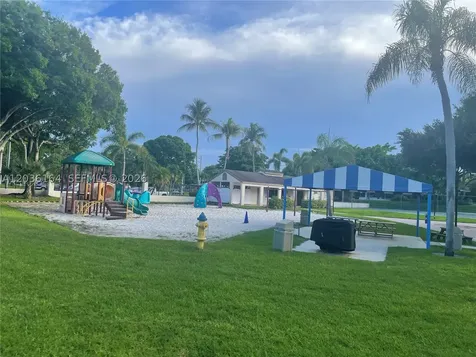 4644 N Carambola Circle N Coconut Creek FL 33066