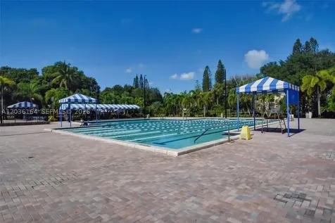 4644 N Carambola Circle N Coconut Creek FL 33066