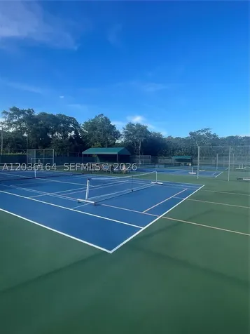 4644 N Carambola Circle N Coconut Creek FL 33066
