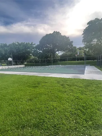 4644 N Carambola Circle N Coconut Creek FL 33066