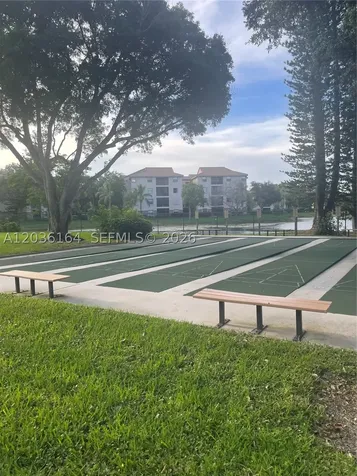 4644 N Carambola Circle N Coconut Creek FL 33066