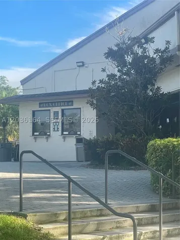 4644 N Carambola Circle N Coconut Creek FL 33066