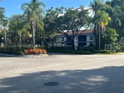 4644 N Carambola Circle N Coconut Creek FL 33066