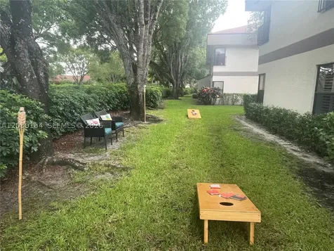 4644 N Carambola Circle N Coconut Creek FL 33066