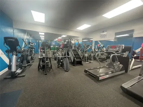 4644 N Carambola Circle N Coconut Creek FL 33066