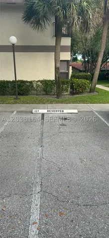 4644 N Carambola Circle N Coconut Creek FL 33066