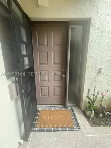 4644 N Carambola Circle N Coconut Creek FL 33066
