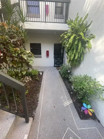 4644 N Carambola Circle N Coconut Creek FL 33066
