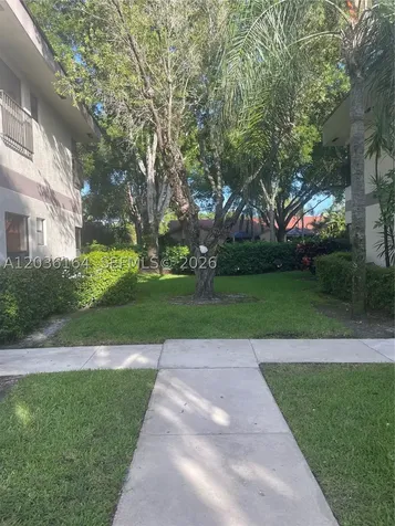 4644 N Carambola Circle N Coconut Creek FL 33066
